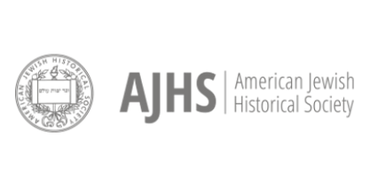 American Jewish Historical Society